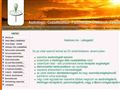 http://lelki-szellemi.wellness-pont.hu ismertető oldala